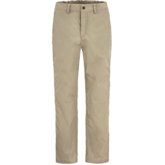 Vardag Relaxed Trousers W