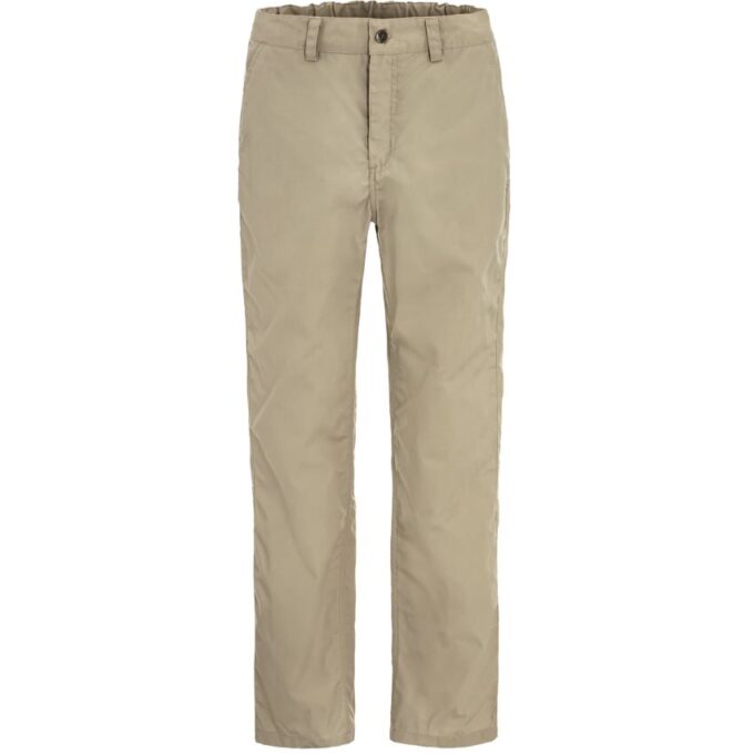 Vardag Relaxed Trousers W Vardag Relaxed Trousers W