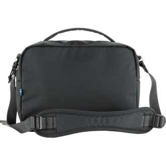 Vardag Shoulder Bag 6