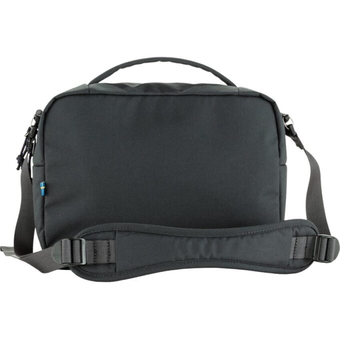 Vardag Shoulder Bag 6