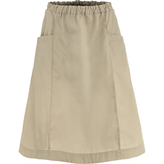 Vardag Skirt W