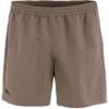 Vardag Summer Shorts M
