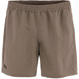Vardag Summer Shorts M