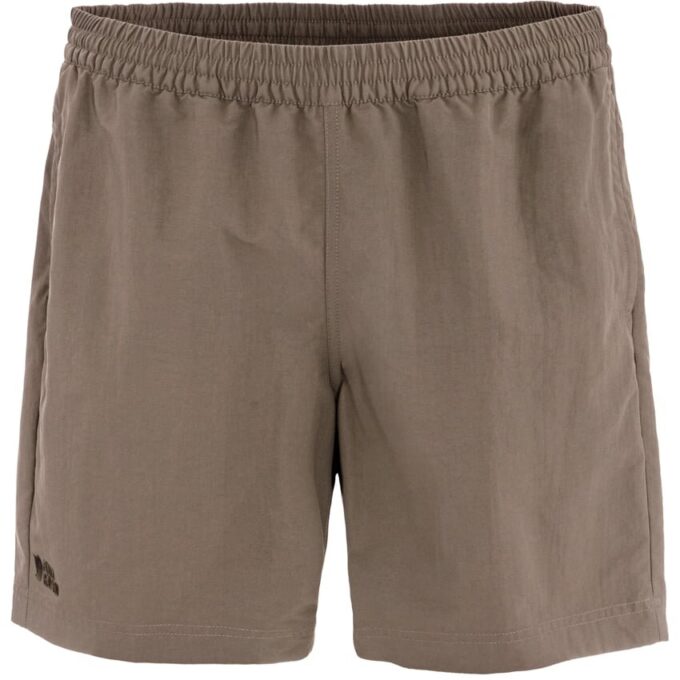 Vardag Summer Shorts M