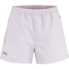 Vardag Summer Shorts W Vardag Summer Shorts W