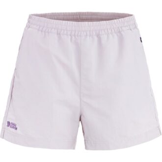 Vardag Summer Shorts W