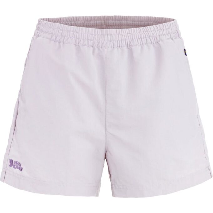 Vardag Summer Shorts W Vardag Summer Shorts W