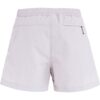 Vardag Summer Shorts W Vardag Summer Shorts W