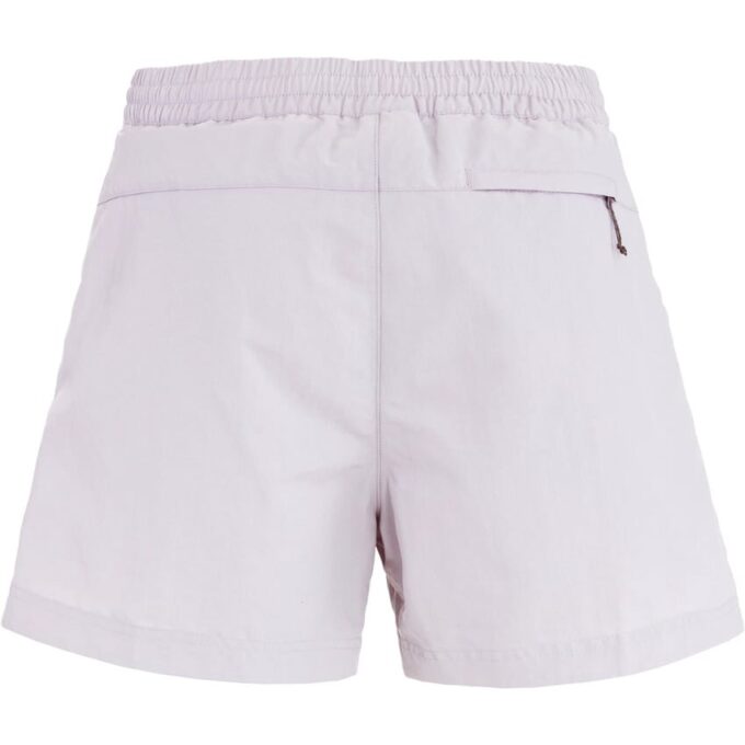 Vardag Summer Shorts W Vardag Summer Shorts W