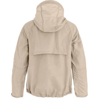 Vardag Vindby Jacket W