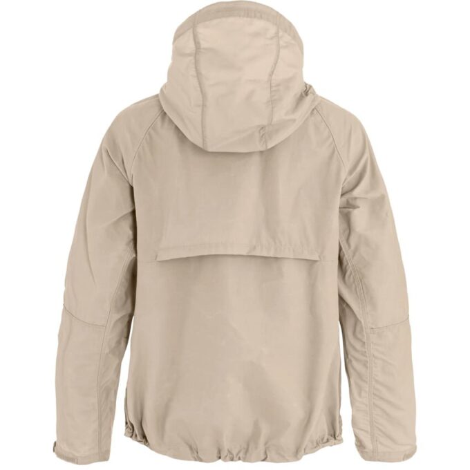 Vardag Vindby Jacket W