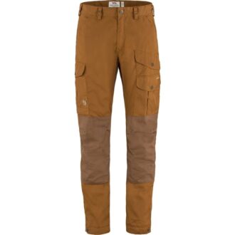 Vidda Pro Trousers M