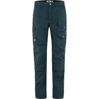 Vidda Pro Trousers W
