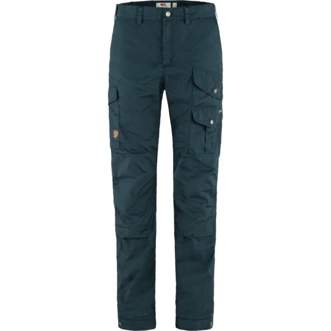 Vidda Pro Trousers W Vidda Pro Trousers W