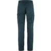 Vidda Pro Trousers W Vidda Pro Trousers W
