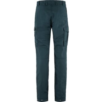 Vidda Pro Trousers W
