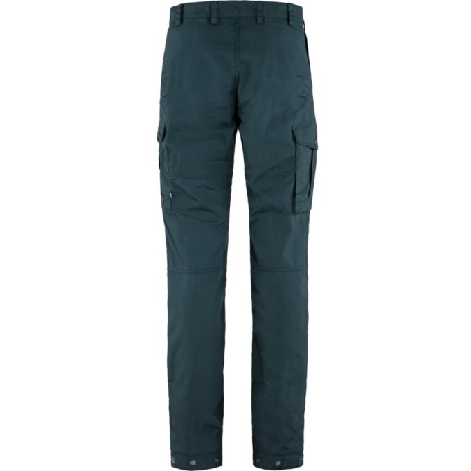 Vidda Pro Trousers W Vidda Pro Trousers W