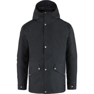 Visby 3 in 1 Jacket M Visby 3 in 1 Jacket M