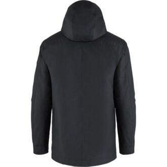 Visby 3 in 1 Jacket M Visby 3 in 1 Jacket M