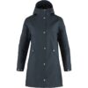 Visby 3 in 1 Jacket W