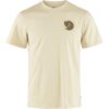 Walk with Nature T-Shirt M